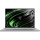Razer Book 13 i7/16GB/256/Win10 - 612062 - zdjęcie 3